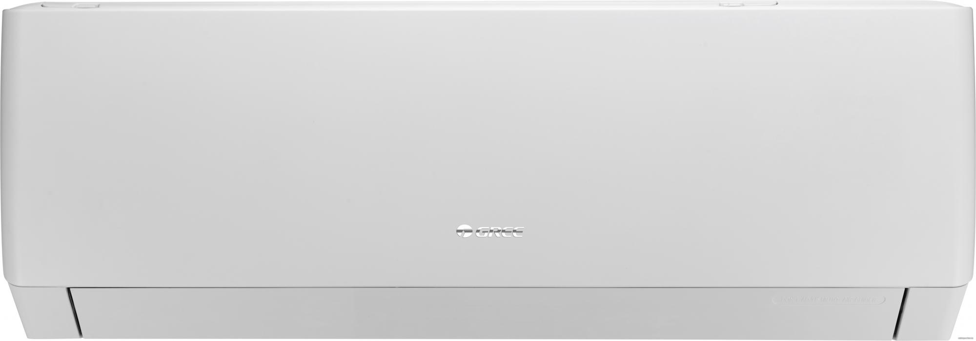 Gree-Pular-Arctic-white-