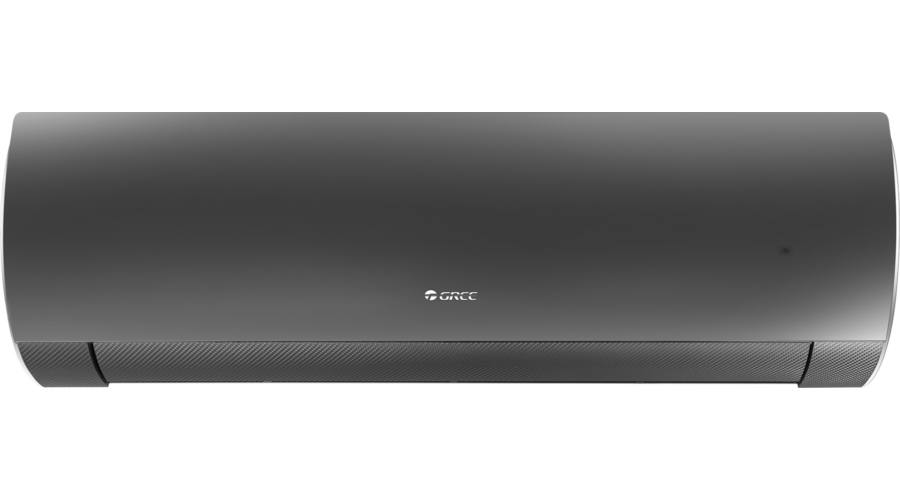 Gree_lyra_nordic_dark